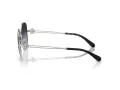 Tory Burch TY 6112 32748G 56 Women sunglasses