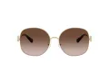 Tory Burch TY 6112 334613 56 Women sunglasses