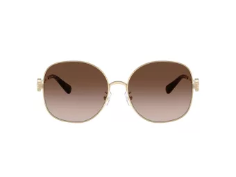 Tory Burch TY 6112 334613 56 Women sunglasses