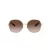 Tory Burch TY 6112 334613 56 Women sunglasses
