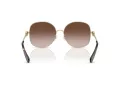 Tory Burch TY 6112 334613 56 Women sunglasses