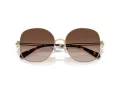 Tory Burch TY 6112 334613 56 Women sunglasses