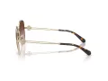 Tory Burch TY 6112 334613 56 Women sunglasses