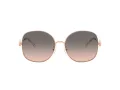 Tory Burch TY 6112 3358G9 56 Women sunglasses