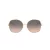 Tory Burch TY 6112 3358G9 56 Women sunglasses