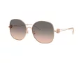 Tory Burch TY 6112 3358G9 56 Women sunglasses