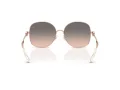Tory Burch TY 6112 3358G9 56 Women sunglasses