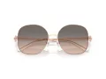 Tory Burch TY 6112 3358G9 56 Women sunglasses