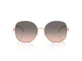 Tory Burch TY 6112 3358G9 56 Women sunglasses