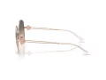 Tory Burch TY 6112 3358G9 56 Women sunglasses