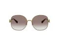 Tory Burch TY 6112 335913 56 Women sunglasses