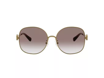 Tory Burch TY 6112 335913 56 Women sunglasses