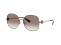Tory Burch TY 6112 335913 56 Women sunglasses