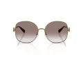 Tory Burch TY 6112 335913 56 Women sunglasses