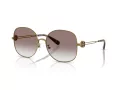 Tory Burch TY 6112 335913 56 Women sunglasses