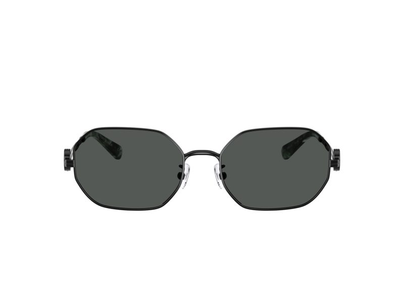 Tory Burch TY 6113 328287 55 Women sunglasses