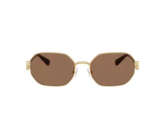 Tory Burch TY 6113 334373 55 Women sunglasses