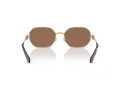 Tory Burch TY 6113 334373 55 Women sunglasses