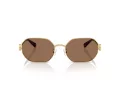 Tory Burch TY 6113 334373 55 Women sunglasses