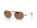 Tory Burch TY 6113 334373 55 Women sunglasses