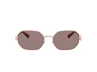 Tory Burch TY 6113 33587N 55 Women sunglasses
