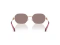 Tory Burch TY 6113 33587N 55 Women sunglasses