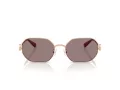 Tory Burch TY 6113 33587N 55 Women sunglasses