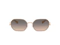 Tory Burch TY 6113 3358G9 55 Women sunglasses