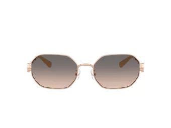 Tory Burch TY 6113 3358G9 55 Women sunglasses