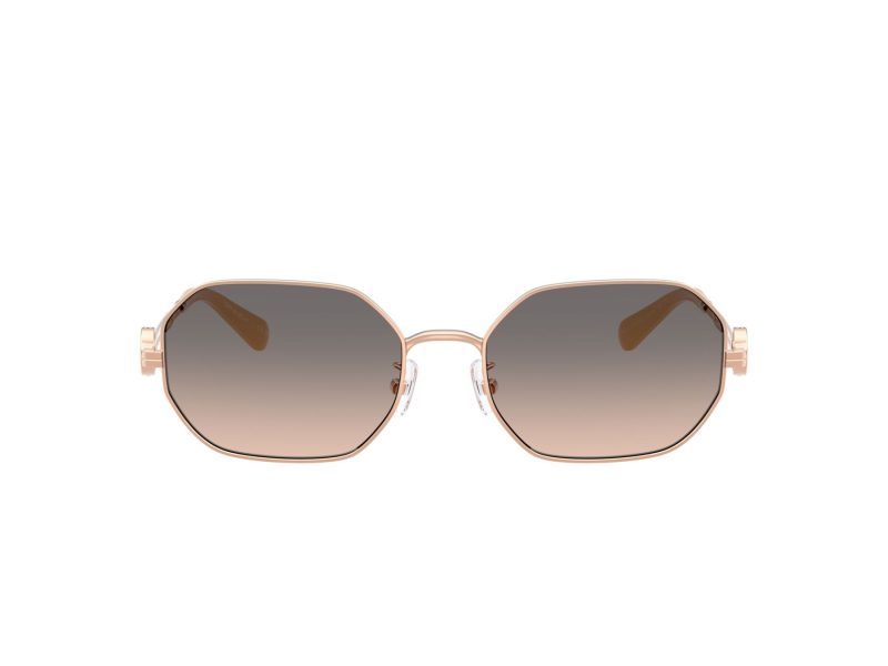 Tory Burch TY 6113 3358G9 55 Women sunglasses