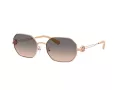 Tory Burch TY 6113 3358G9 55 Women sunglasses