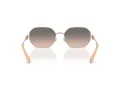Tory Burch TY 6113 3358G9 55 Women sunglasses