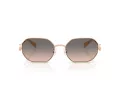 Tory Burch TY 6113 3358G9 55 Women sunglasses