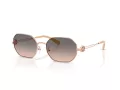 Tory Burch TY 6113 3358G9 55 Women sunglasses