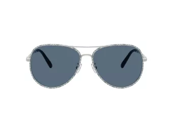 Tory Burch TY 6114 32744L 58 Women sunglasses