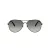 Tory Burch TY 6114 328211 58 Women sunglasses