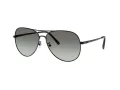 Tory Burch TY 6114 328211 58 Women sunglasses