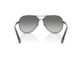 Tory Burch TY 6114 328211 58 Women sunglasses