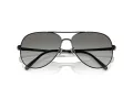 Tory Burch TY 6114 328211 58 Women sunglasses