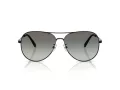 Tory Burch TY 6114 328211 58 Women sunglasses
