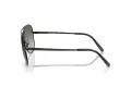 Tory Burch TY 6114 328211 58 Women sunglasses