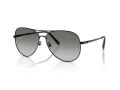 Tory Burch TY 6114 328211 58 Women sunglasses