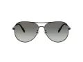 Tory Burch TY 6114 328211 60 Women sunglasses
