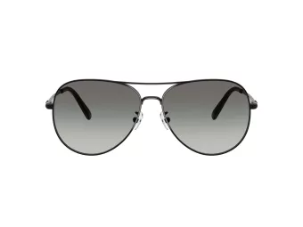 Tory Burch TY 6114 328211 60 Women sunglasses