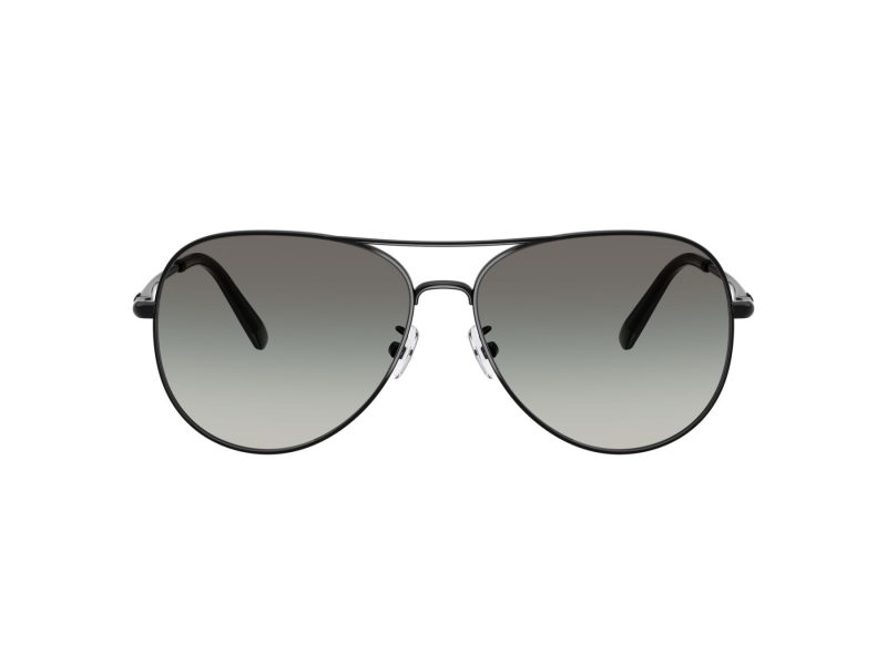 Tory Burch TY 6114 328211 60 Women sunglasses