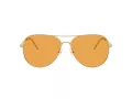 Tory Burch TY 6114 3343/7 58 Women sunglasses