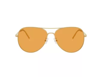 Tory Burch TY 6114 3343/7 58 Women sunglasses