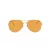 Tory Burch TY 6114 3343/7 58 Women sunglasses