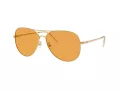 Tory Burch TY 6114 3343/7 58 Women sunglasses
