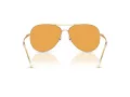 Tory Burch TY 6114 3343/7 58 Women sunglasses